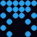 190.112.70.45