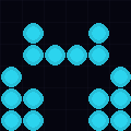 190.112.70.46