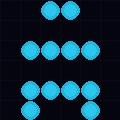 190.112.70.47