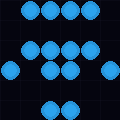 190.112.70.48