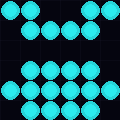 190.112.70.49