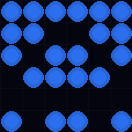 190.112.70.5