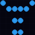 190.112.70.50