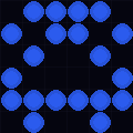 190.112.70.51