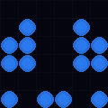190.112.70.52