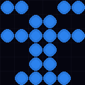 190.112.70.55