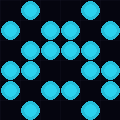 190.112.70.57