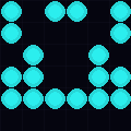 190.112.70.58
