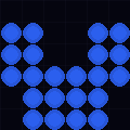 190.112.70.59