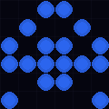190.112.70.6