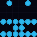 190.112.70.60
