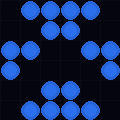 190.112.70.61