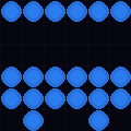 190.112.70.62