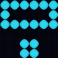 190.112.70.63