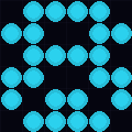 190.112.70.65