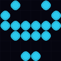 190.112.70.67
