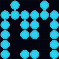 190.112.70.68