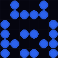 190.112.70.69