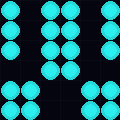 190.112.70.7