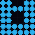 190.112.70.71