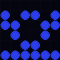 190.112.70.72