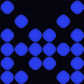 190.112.70.74