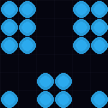 190.112.70.75