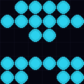 190.112.70.76