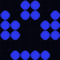 190.112.70.77