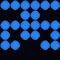 190.112.70.78