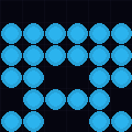 190.112.70.79