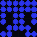 190.112.70.8