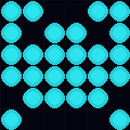 190.112.70.80
