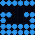190.112.70.81