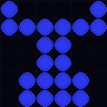 190.112.70.83