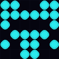 190.112.70.85