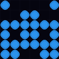 190.112.70.87