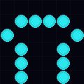190.112.70.89