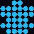 190.112.70.9