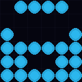 190.112.70.90