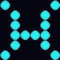 190.112.70.92