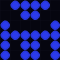 190.112.70.95