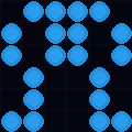 190.112.70.96