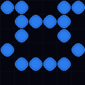 190.112.70.98