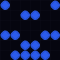 190.112.71.0