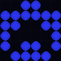 190.112.71.1