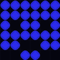 190.112.71.10