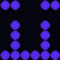 190.112.71.100