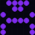 190.112.71.103