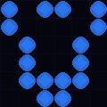 190.112.71.104